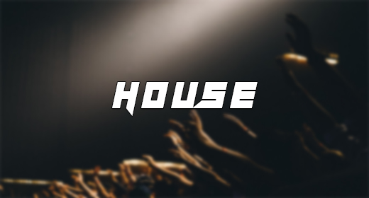 House Collection